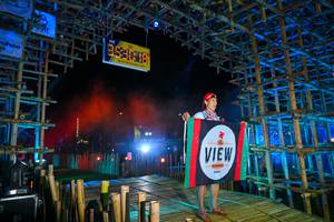 BIB: 
                            <button type="button" onclick="openModal(19204763)" class="btn btn-primary btn-sm float-right btn-popup" data-toggle="modal" data-target=".modal-high-quality">
                        <i class="fas fa-shopping-cart"></i> Add to Cart
                    </button>
                                            <button type="button" onclick="isThisMe(19204763, true)" class="btn btn-success btn-sm float-right btn-popup btn-isme hidden" data-toggle="tooltip" data-placement="bottom" title="นี่คือรูปของคุณใช่ไหม คลิกที่นี่เพื่อเอาเข้าอัลบั้ม">
                        <i class="fas fa-plus"></i> Add to album
                    </button>
                    <button type="button" onclick="isThisMe(19204763, false)" class="btn btn-warning btn-sm float-right btn-popup btn-isnotme hidden">
                        <i class="fas fa-ban"></i> Remove from album
                    </button>